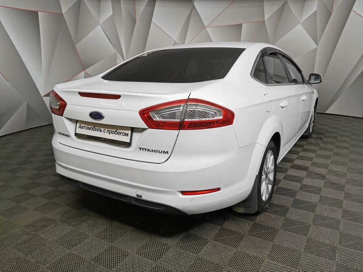 Mondeo 2014. Форд Мондео 2014 белый. Мондео 2014. Форд Мондео 2014 года белый.