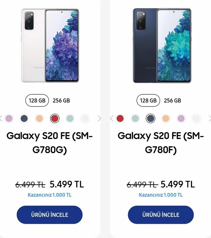 S20fe snapdragon 865. Samsung s20 fe snapdragon 865. Samsung galaxy s20 fe 2022 картинки. Samsung galaxy s20 snapdragon. Samsung galaxy s20 fe snapdragon 865.