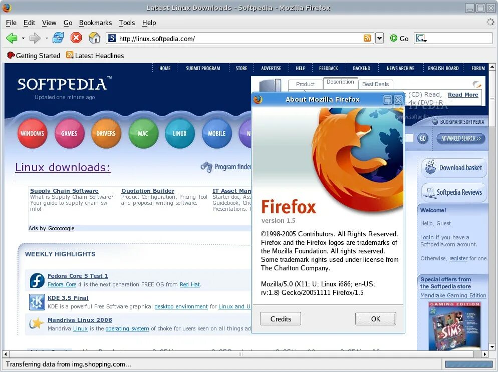 Google chrome mozilla firefox. Firefox 2002. Mozilla. Firefox.2002 год.. Приложение Мозилла. Mozilla Firefox 1.