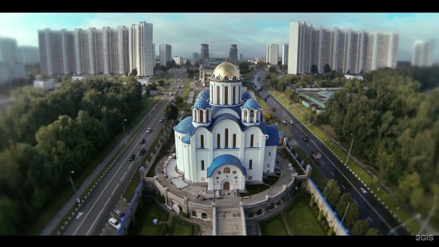 Покровский ясенево. Храм Покрова Пресвятой Богородицы в Ясенево. Храм Покрова Пресвятой Богородицы в Ясеневе, Москва. Церковь в Ясенево Покров Пресвятой Богородицы. Храм на литовском бульваре в Ясенево.