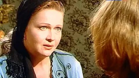 Петербургские тайны 1994 1998