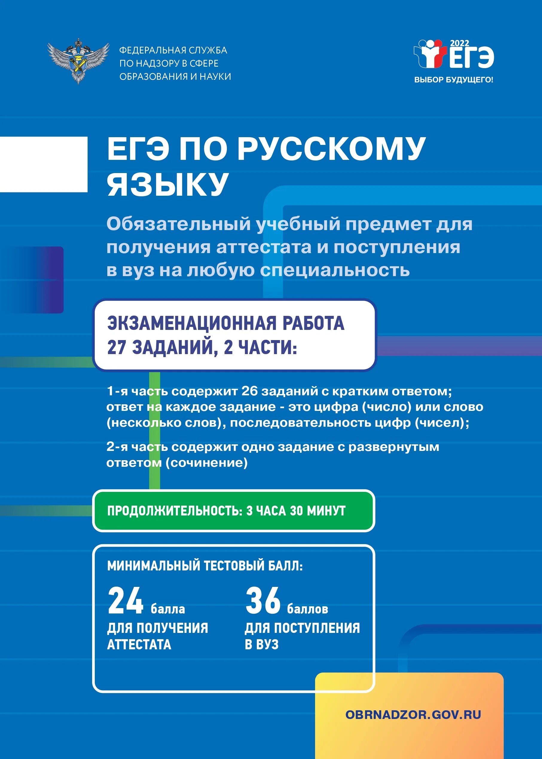 Проект русский язык 2022 Звени родной язык!" 2022, Буинский район дата и место проведения, программа ме