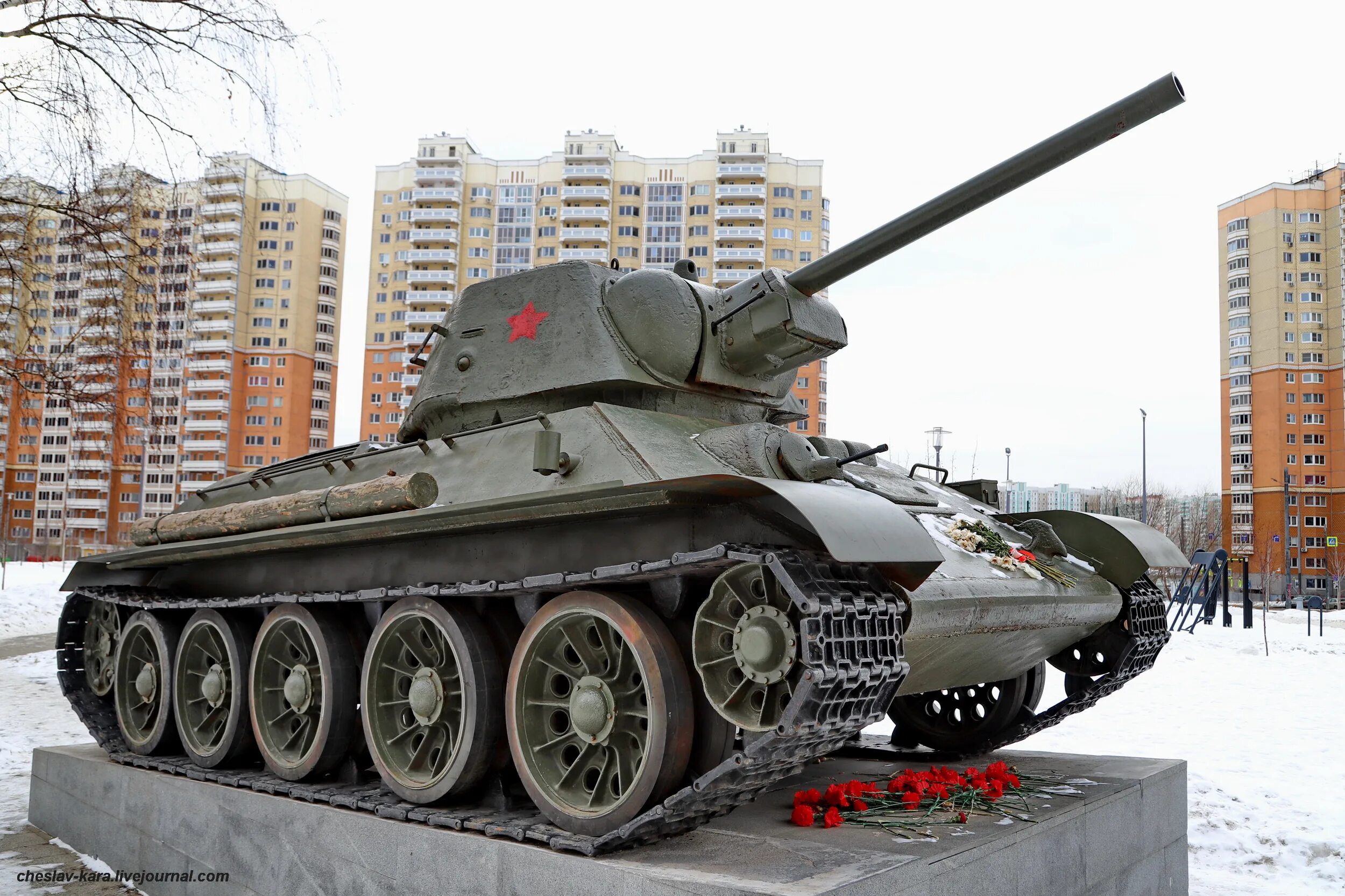 Памятники т 34 в россии. Т34-85 танк победы. Т 34 85. Танка т-34-85. Танк т-34-85.