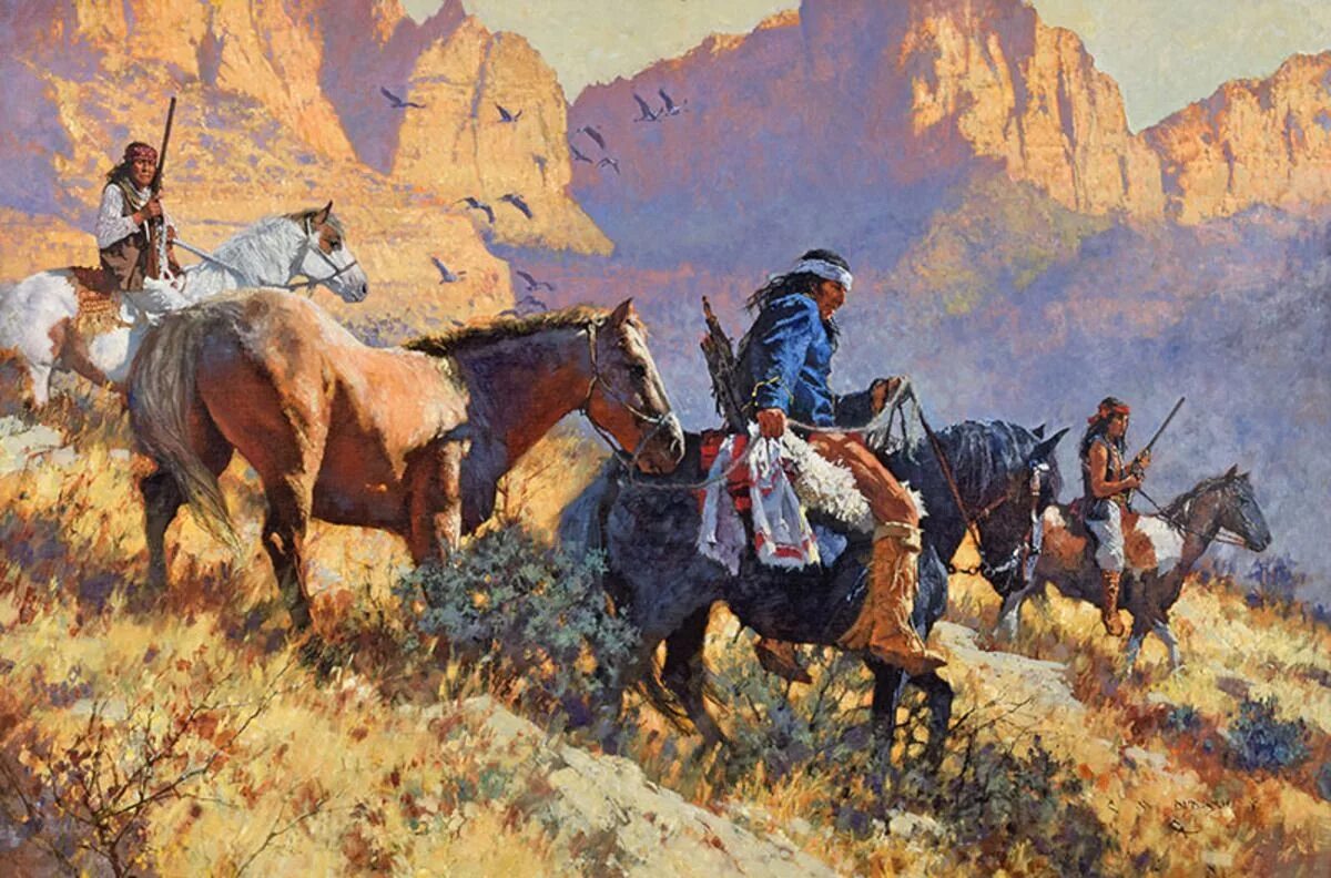 Апачи. Апачи индейцы. дикий запад апачи. michael dudash american. индейцы апачи пустыни.