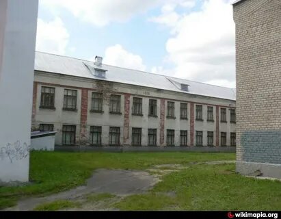 Педагогический колледж орехово зуево