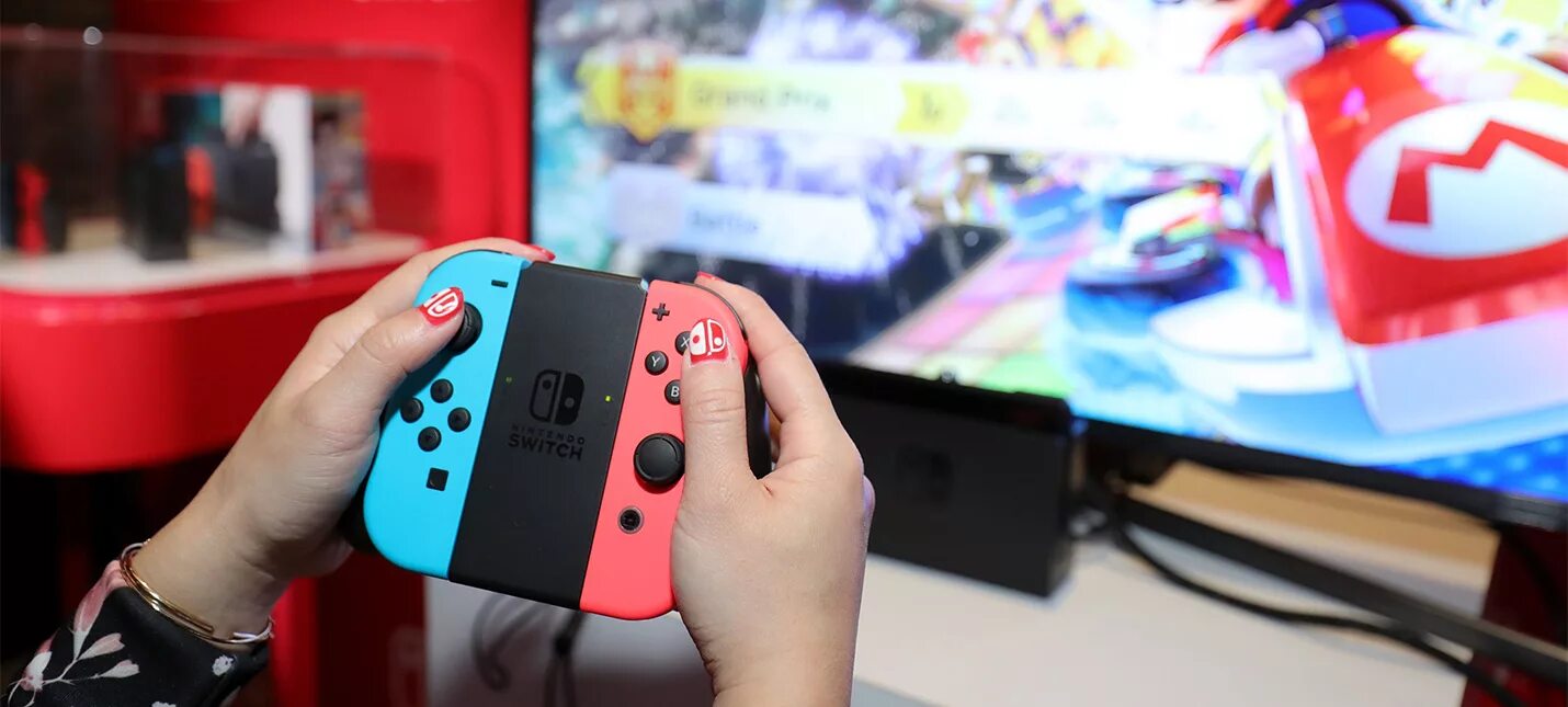 Switch play. Нинтендо свитч. нинтендо switch. nintendo nintendo switch. nintendo switch pro 2025.