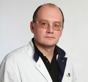 Маммолог ульяновск