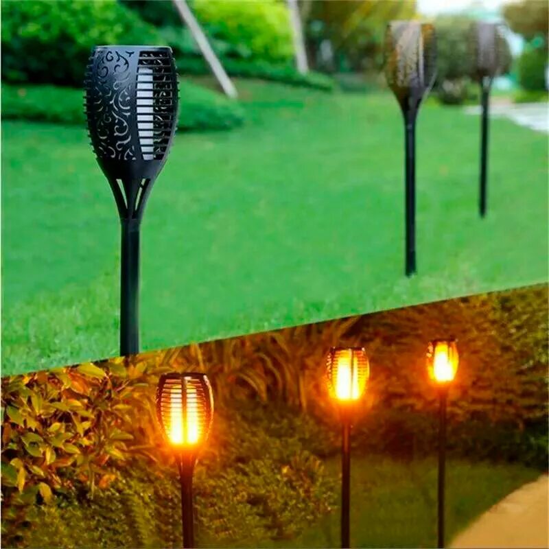 Солнечный садовый фонарь torch solar light. Садовый фонарь solar verona. Бат usl-c-010/pt 365мм. Светильник дачный на солнечной батарее. Садовый светильник на солнечной батарее (slr-prs-40) lamper.