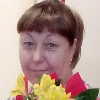 Селина любовь