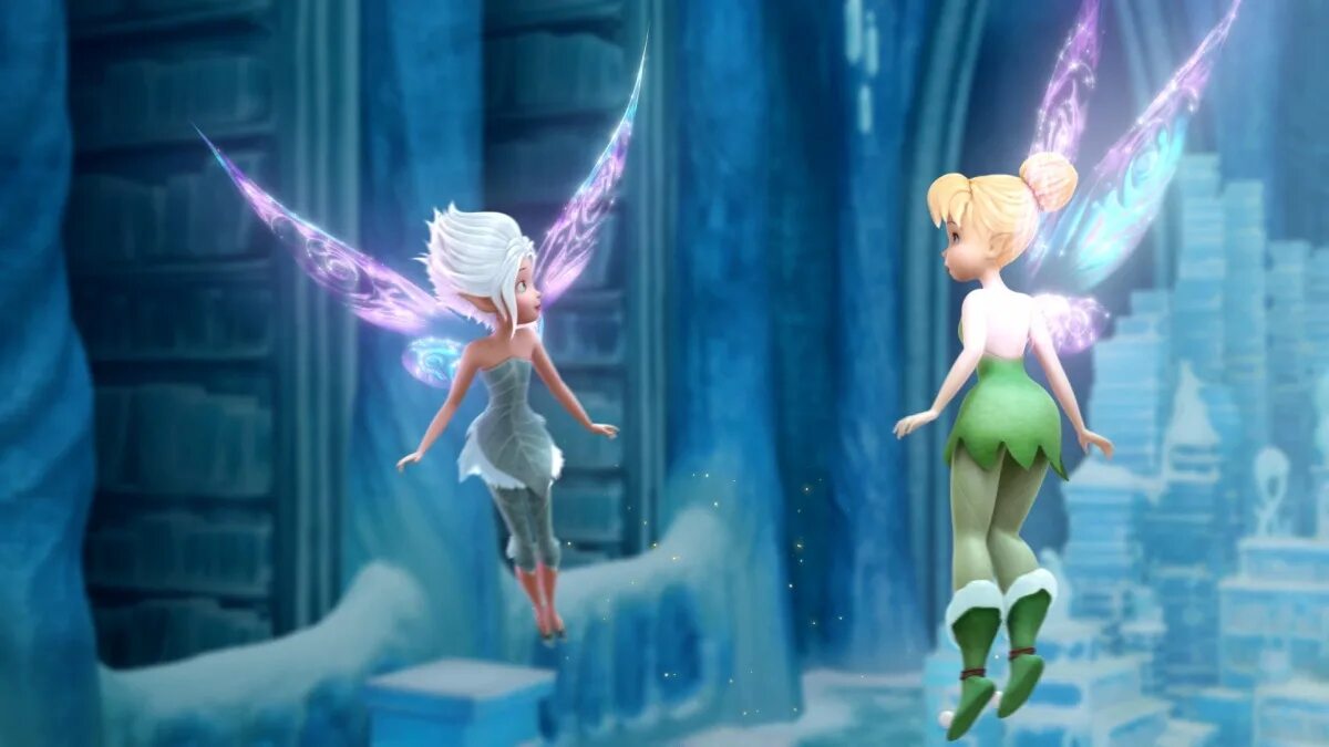 Феи динь динь загадка пиратского острова. Феи дисней загадка пиратского острова зарина. Барби: тайна феи мультфильм 2011. Феи загадка пиратского острова видия. Фея динь динь.