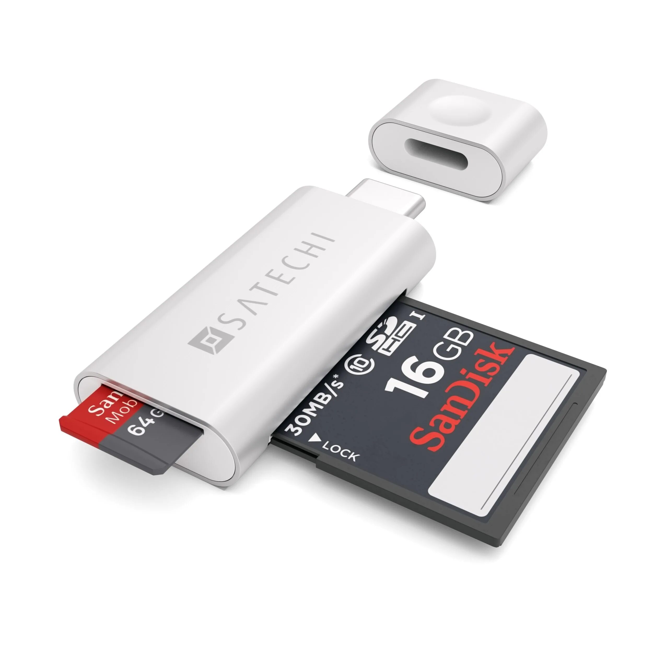 Тайпси флешка. Картридер Type-c MICROSD/SD. Картридер USB 3.0 SD Micro Card. Картридер для микро SD Type c. Satechi Aluminum Type-c Micro/SD Card Reader f.