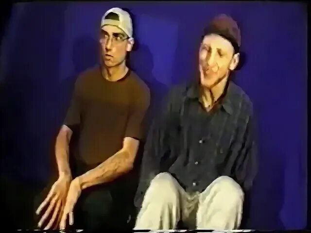 Скороход слушать