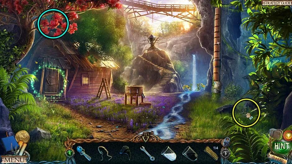 Как пройти игру тимоха 2