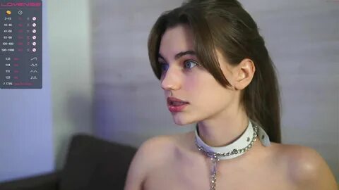 Hoolybunny 24.01.2022 2107_female_chaturbate.