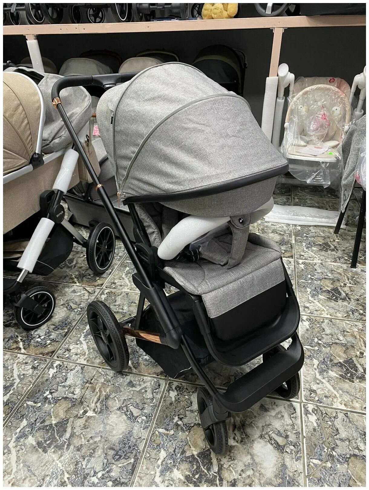 Carrello sigma коляска 2в1. Carrello sigma коляска 2в1. коляска carrello sigma 2022. Carrello sigma коляска 2в1. коляска carrello sigma (3 в 1) sable grey.