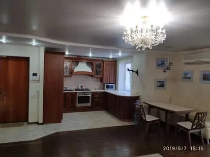 Базар пенза недвижимость