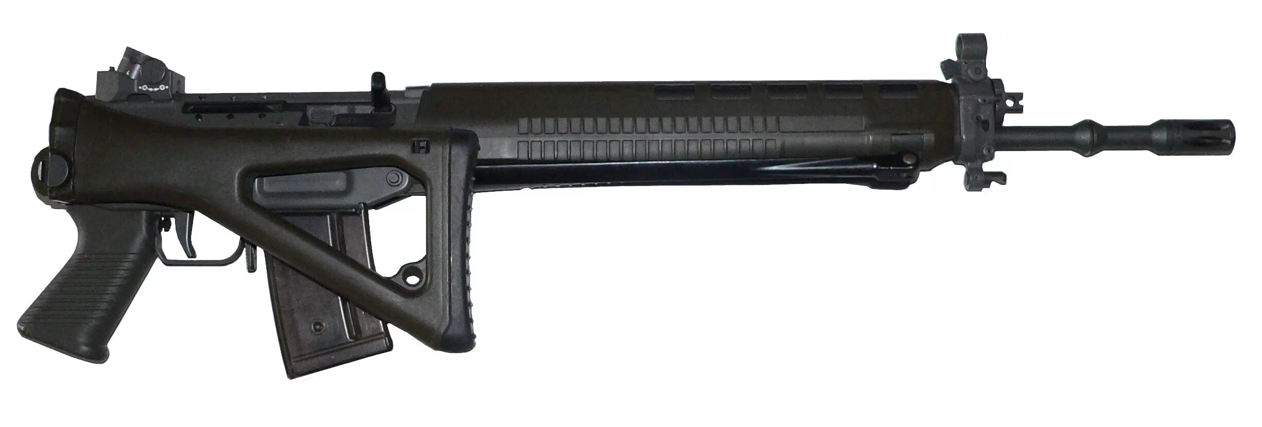 Sig token. Sig sg 550 винтовка. sig sg 550 m203. sig sg 550 укороченный. sig sg-550-552 commando.