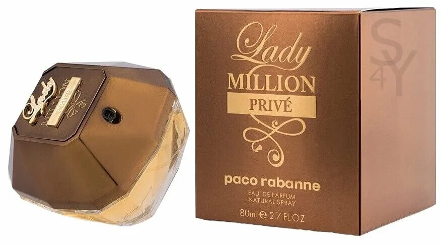 Paco Rabanne Lady million prive 80 ml. Paco Rabanne prive женский Lady million. Paco Rabanne Lady million парфюмерная вода 80 мл. Paco Rabanne Lady million prive (Парфюм Пако Рабан) - 80 мл.. Туалетная вода paco rabanne отзывы