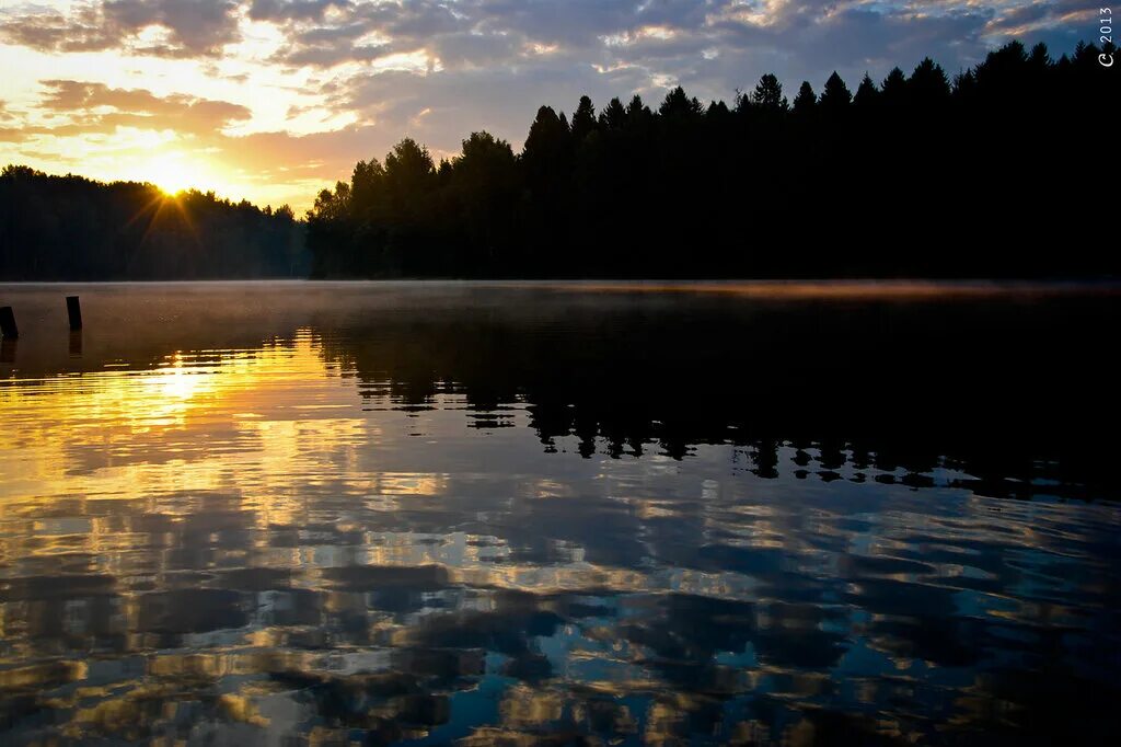 лесное озеро ферма сергиев посад. сергиево посадское озеро. лесное озеро сергиев посад. лесное озеро сергиев посад. сергиево посадское озеро.