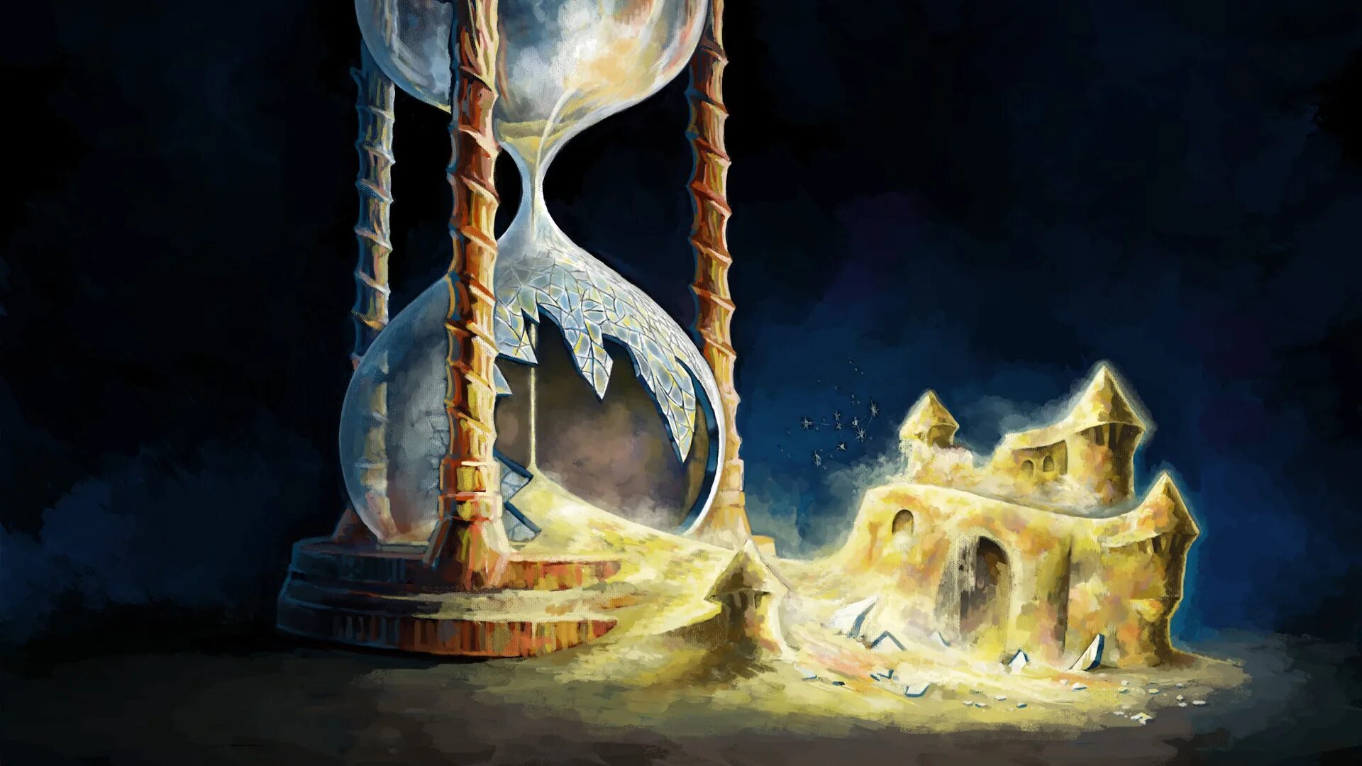 Мем хотя бы троечку. Хотя бы частично. Хотя бы частично. Пушкин в долгах. Хотя бы частично.