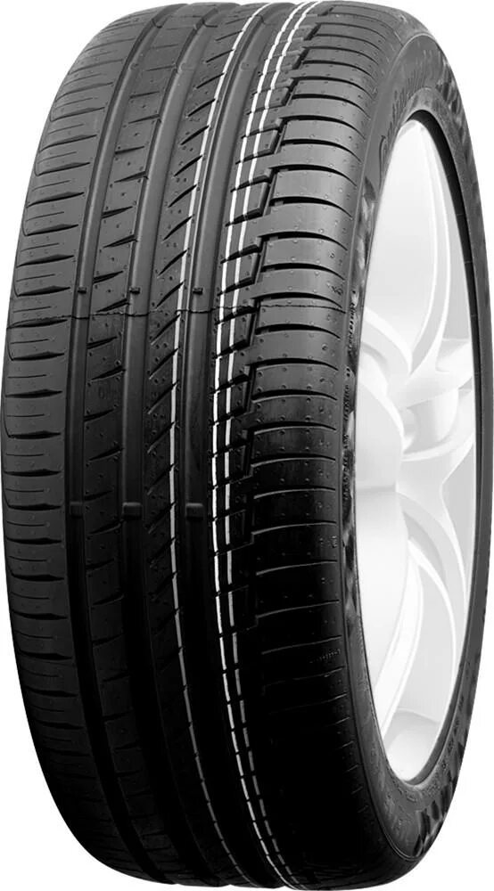 Continental PREMIUMCONTACT 6 225/45 r17. Continental CONTIPREMIUMCONTACT 6. Continental PREMIUMCONTACT 6. Continental PREMIUMCONTACT 6 235/45 r17.