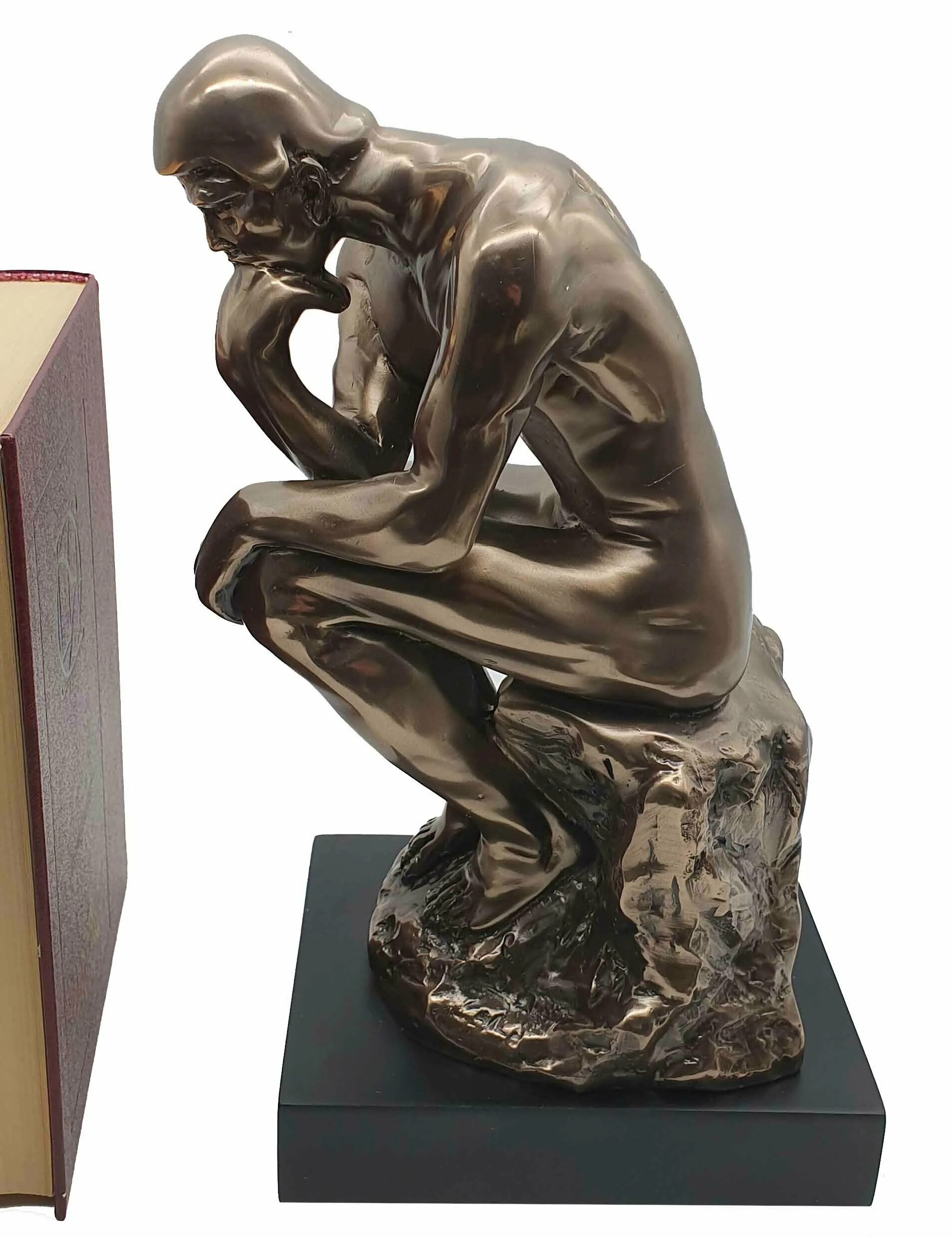 роден. статуэтка мыслитель роден. бронзовые греческие скульптуры мыслитель роден. огюст роден мыслитель. статуэтка мыслитель роден.