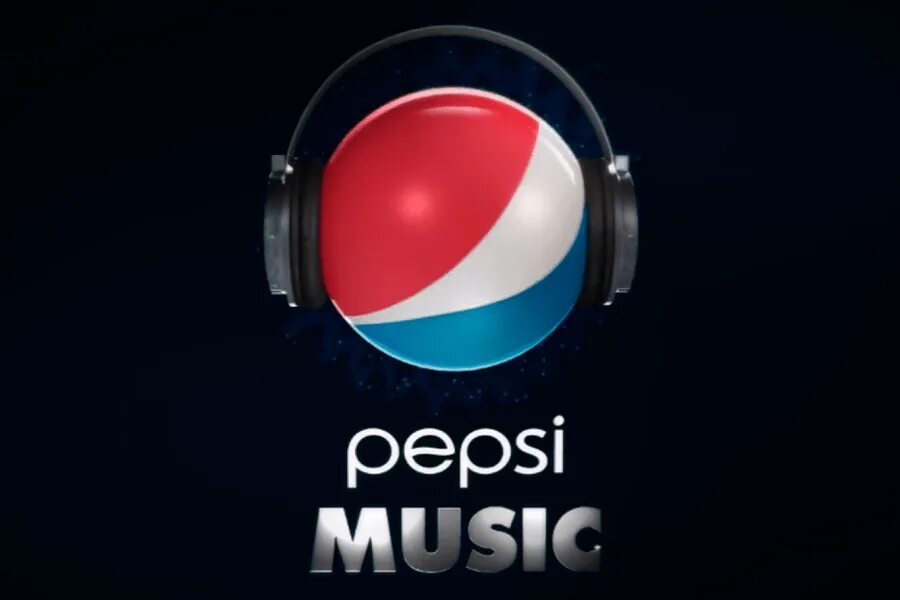 Pepsi реклама. Пепси чарт. Pepsi music. Телевизионная реклама пепси. Музыка пепси.