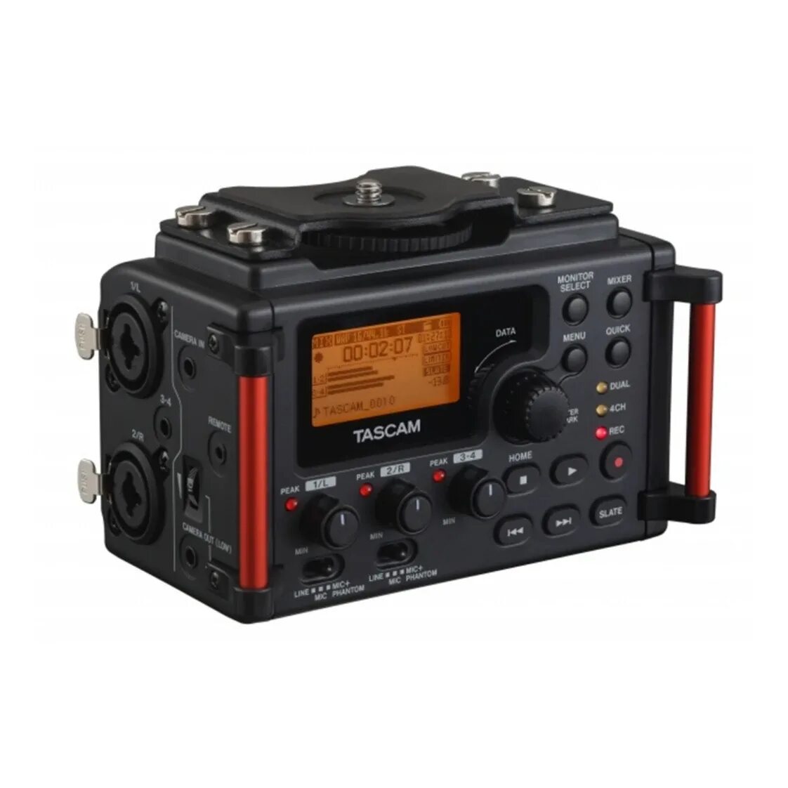 Что такое рекордер. Tascam dr-70d аудио рекордер. tascam dr 60. tascam dr-60dmk2. tascam dr-05.