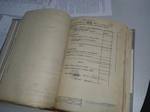 Горьковский архив. "горьковский рабочий". Горьковский архив. Горьковский рабочий газета история газеты. Горьковский архив.