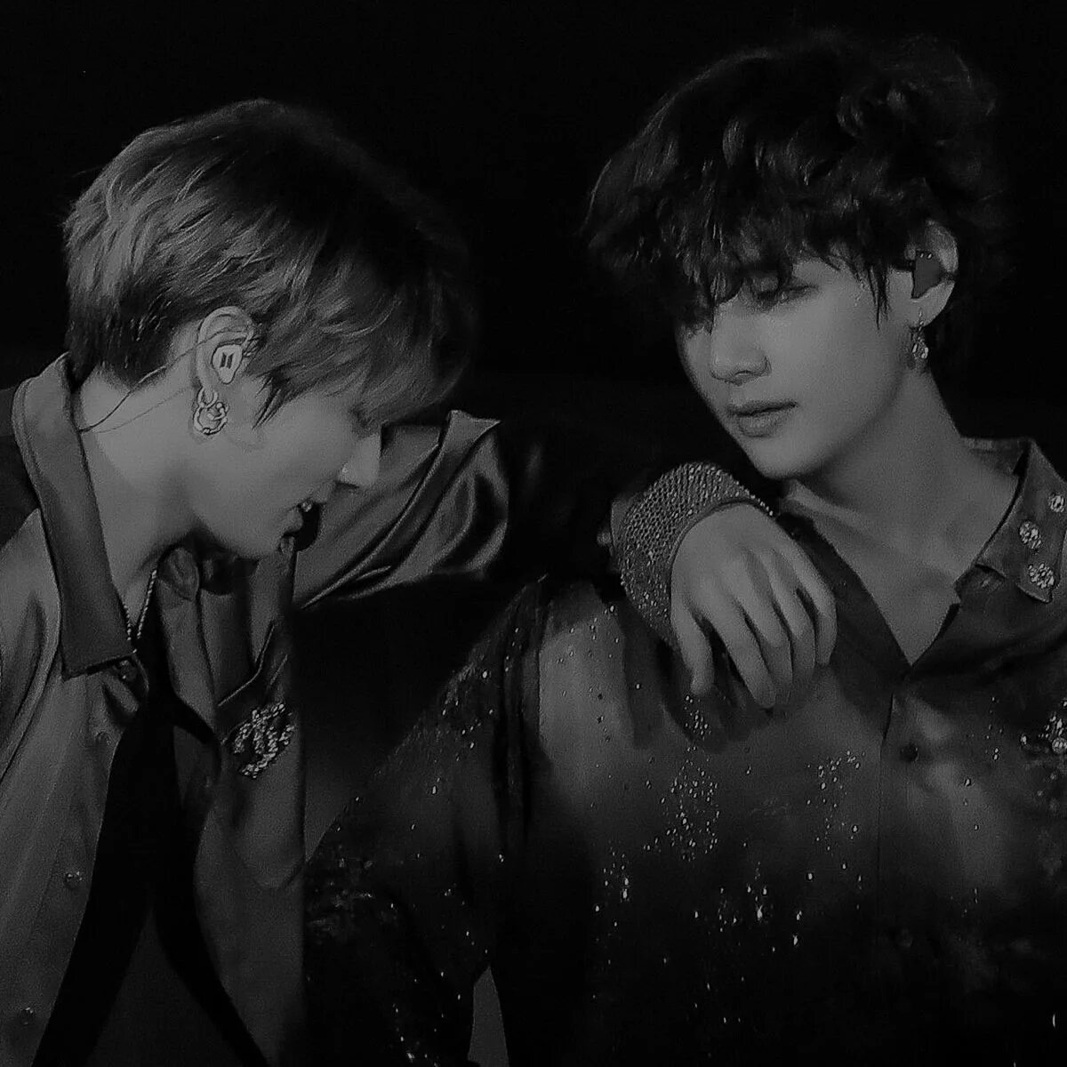 Вигуки BTS. Вигуки БТС Эстетика. Викуги БТС. БТС taekook. Читать тэхен и чонгук