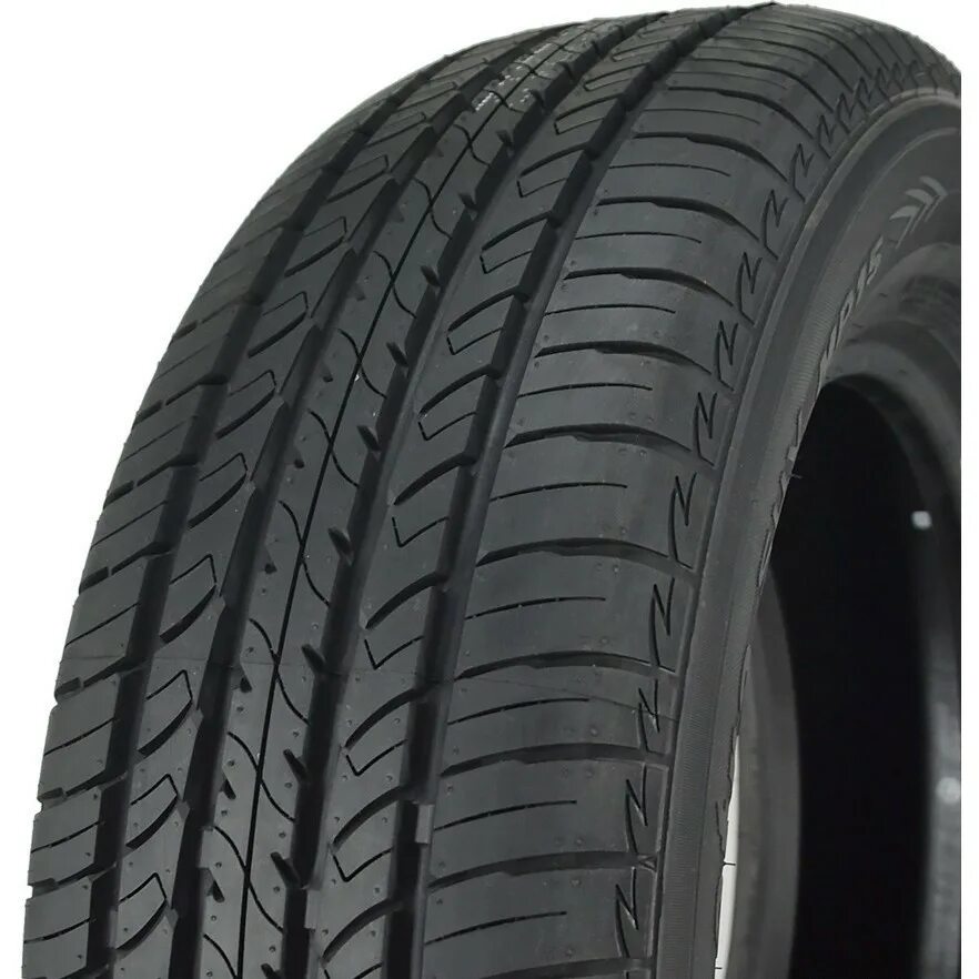 55. Pragmatra suv. Maxxis mp-15 pragmatra. Maxxis mp15 suv. Pragmatra suv.