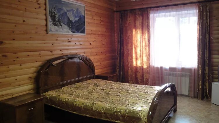 Тёплый дом усть-илимск. Логотип теплый дом усть-илимск. Дом строительный магазин. Теплый дом братск. Теплый дом усть-илимск магазин.