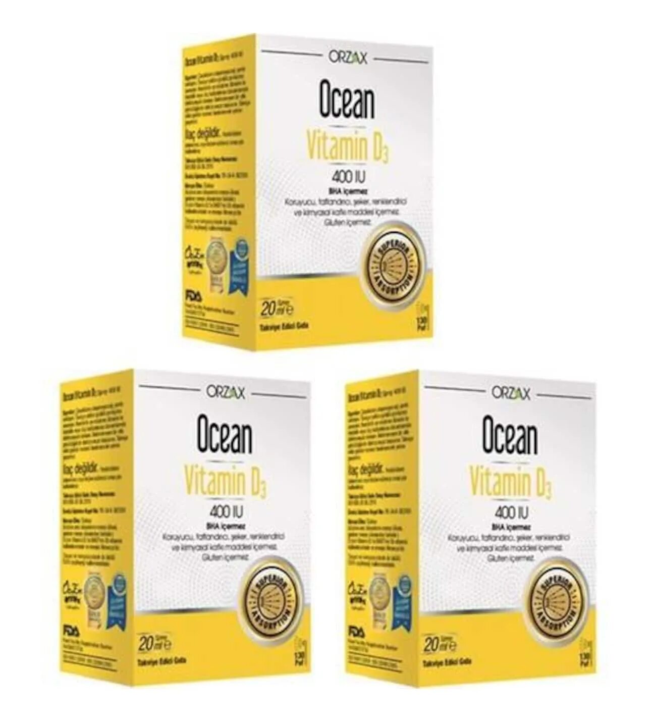 Витамины Orzax Ocean Vitamin d3. Vitamin d3k2 20ml Ocean Orzax. Vitamin d3 400 IU Orzax. Витамин д3 Orzax Ocean 1000.