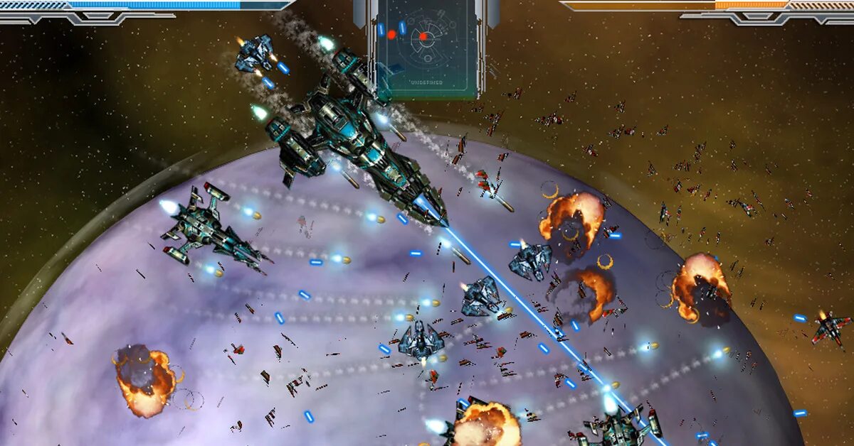 Игры захват космоса. Игра захват планет. Игра про космос с пошаговыми боями. Стратегии про космос. Космические стратегии.