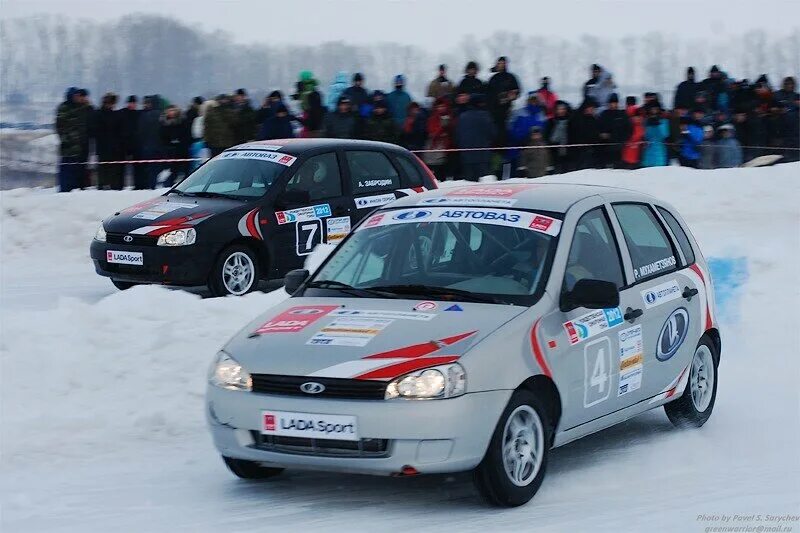 Автоспорт ру Москва. Автомобиль Дмитрия Брагина. Автоспорт ру купить у официального дилера. Автоспорт ру автомобили