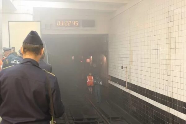 График работы метро молодежное. Метро молодежная. Карта метро москвы савеловская станция. График работы метро молодежное. Молодёжная (станция метро, москва).