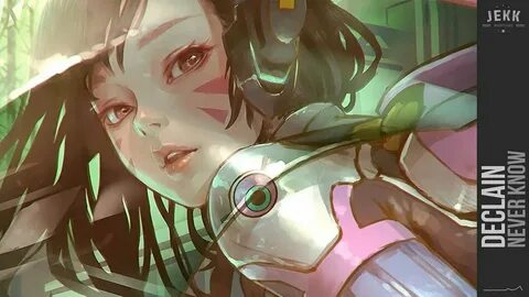 Stuck in detention with d va