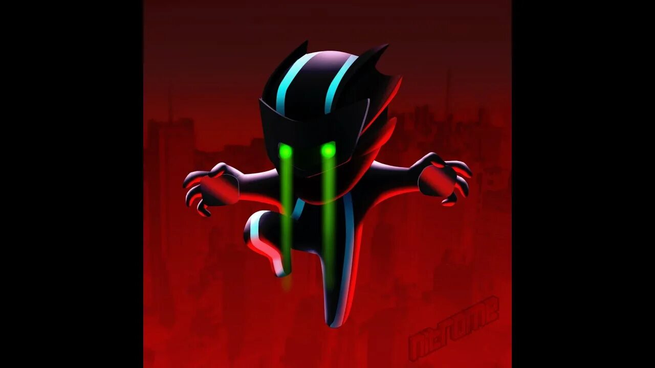 Nitrome. Final ninja. Final ninja zero android. Игра zero ninja. Последний ниндзя зеро.