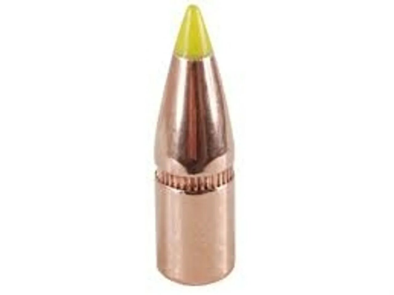 Max bullet. Пули a max. boat-tail bullet. макс пуля новосибирск.