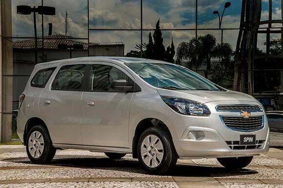 Dacia Dokker 1 поколение, компактвэн - технические характеристики, модельный ряд