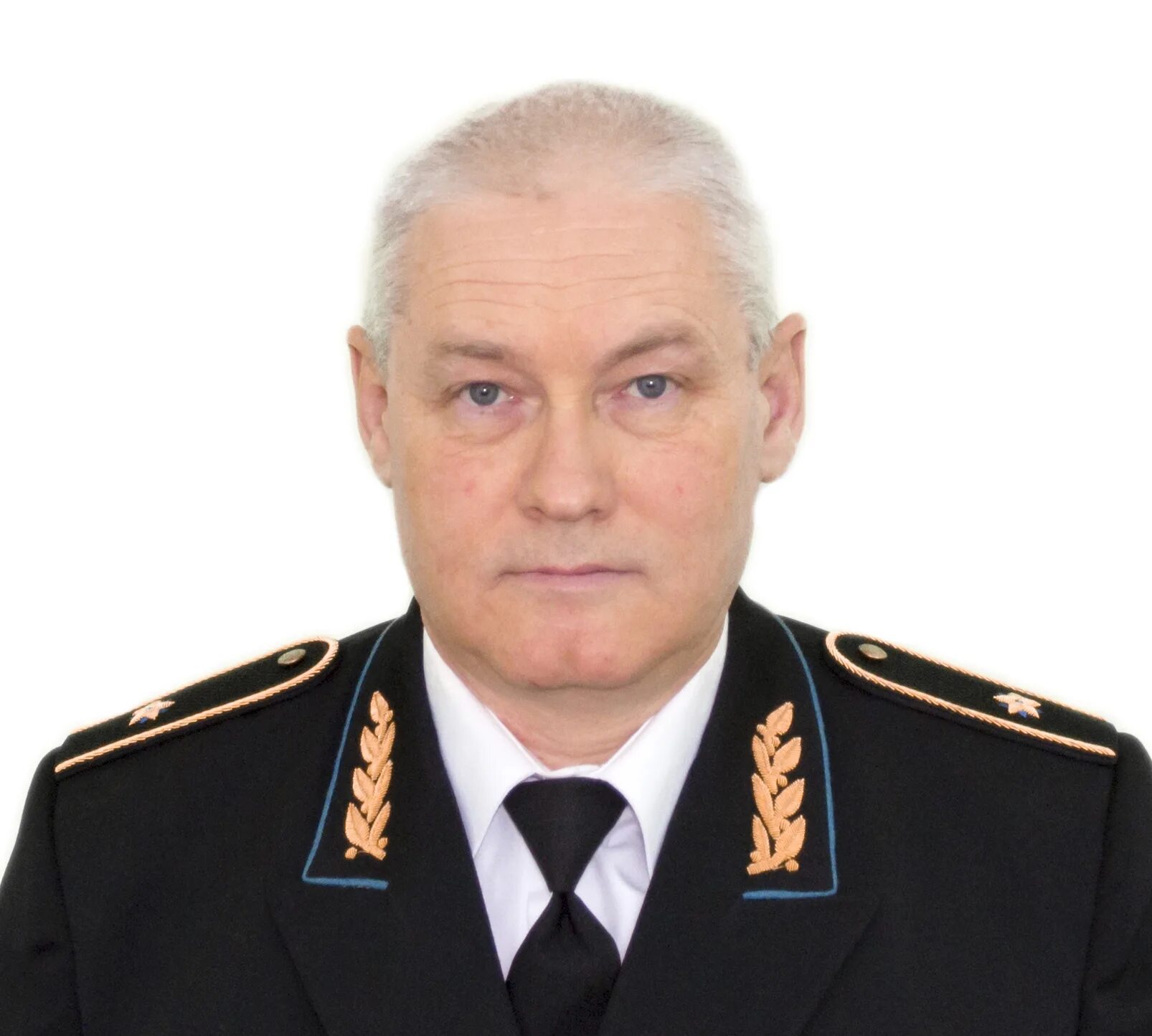 Ув руководители