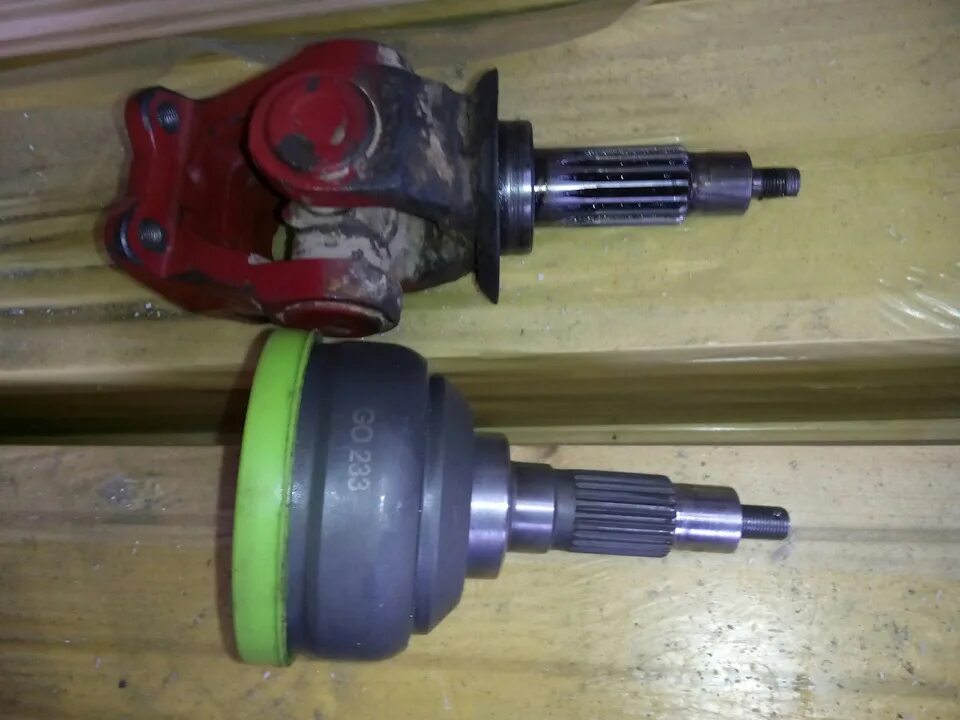 Шрус заднего моста. Шрус переднего кардана джип гранд чероки wj. Ремкомплект 21214-2201160. Шрус заднего кардана нива шевроле. Военный передний мост уаз 469.