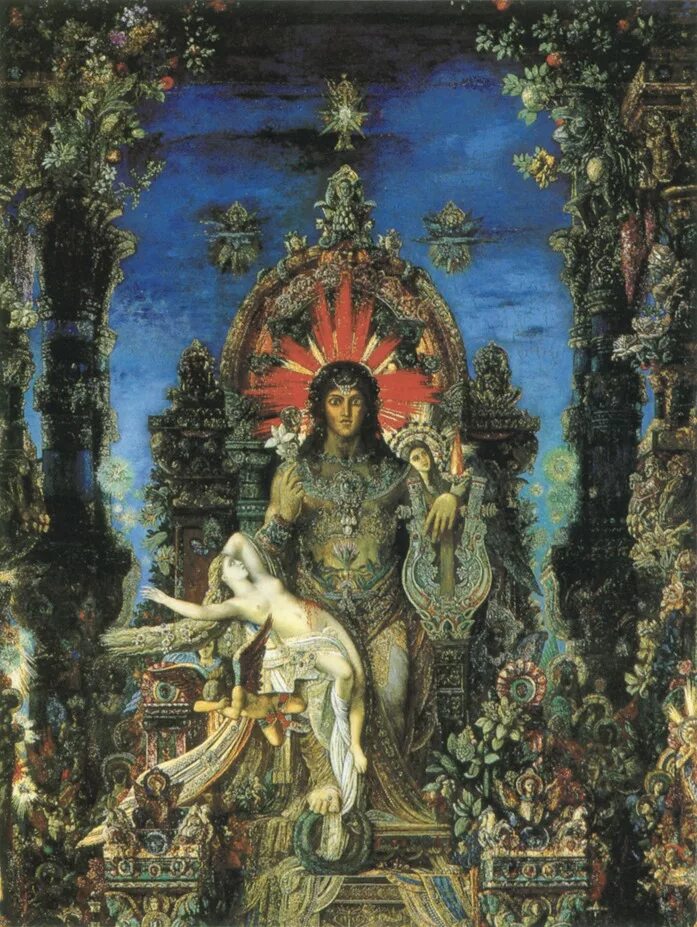 Гюстав моро / gustave moreau (1826–1898) "пиета". Гюстав моро (1826 - 1898). Гюстав моро картины символизм. Гюстав моро орфей 1865. Гюстав моро.