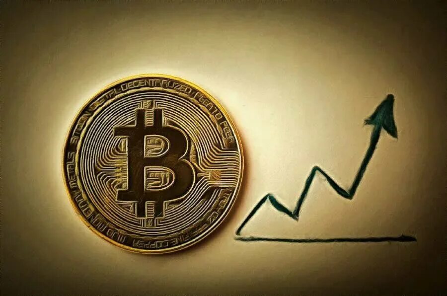 Биткоин вверх. Биткоин. биткоин рост. биткоин картинка. bitcoin вверх.