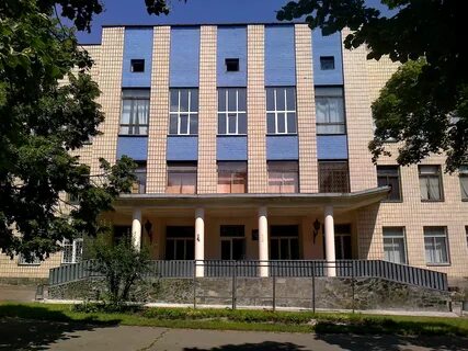 Пту 87