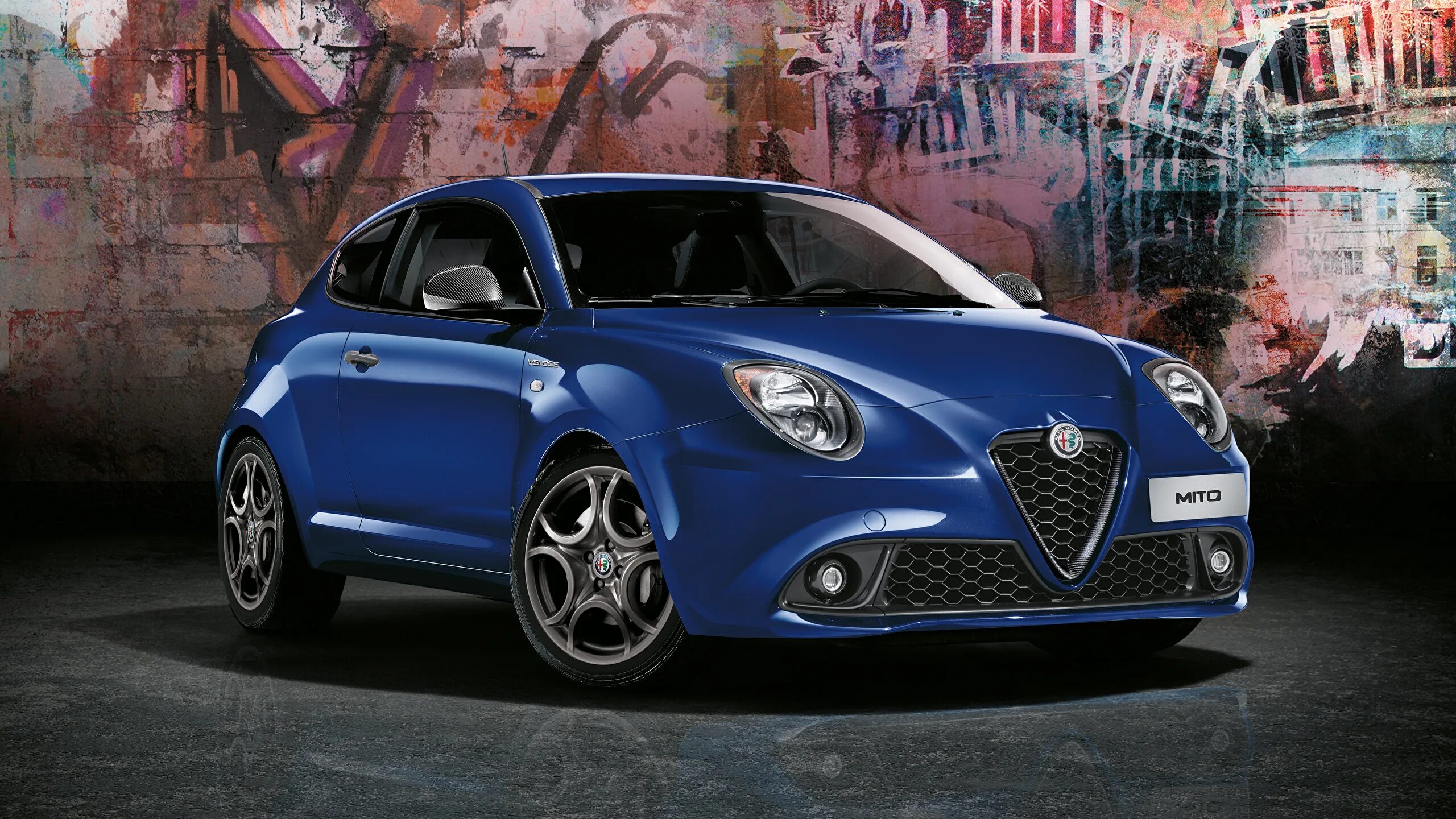 Альфа ромео мита. Альфа Ромео Мито. Alfa Romeo Mito 2017. Альфа Ромео Мито 2020. Alfa Romeo Mito 2021.