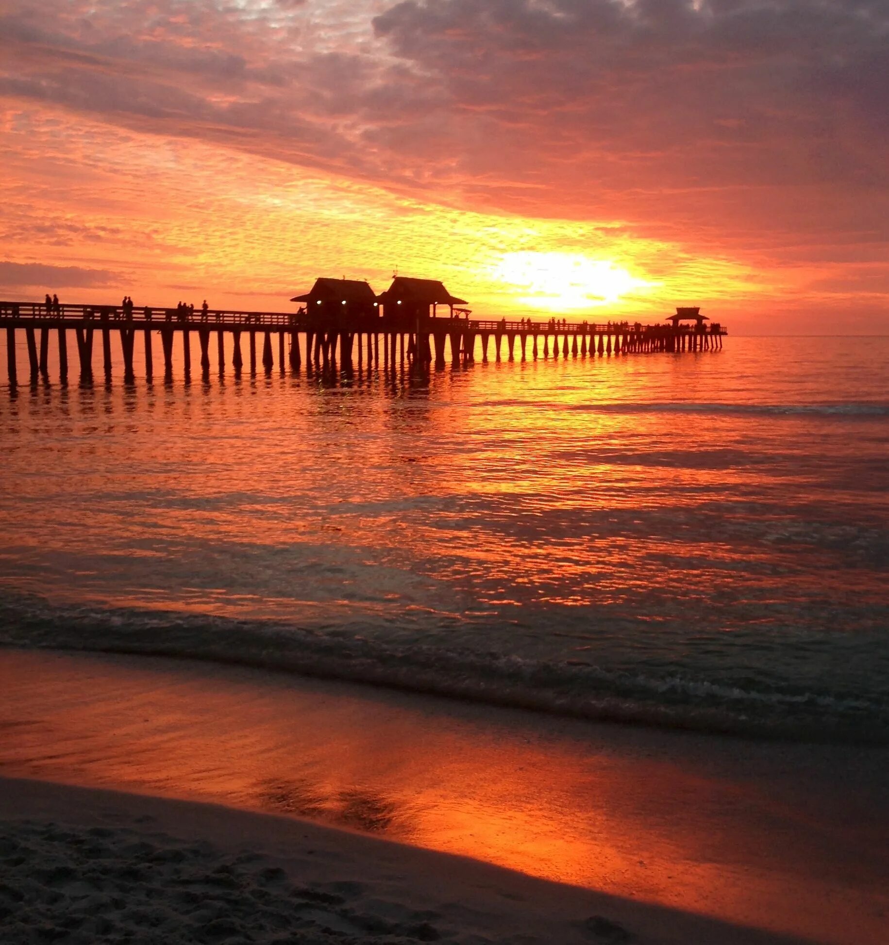 Нейплс флорида. Город Наплес Флорида. Нейплс (Naples). Неаполь США Флорида.