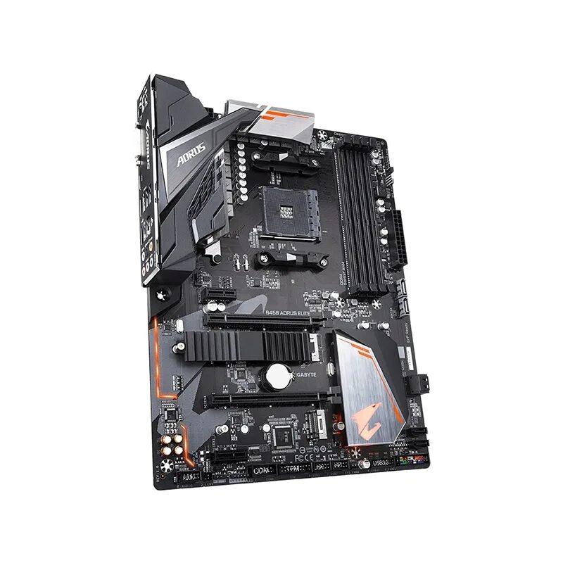 Материнская плата б 450. Материнская плата Gigabyte b450. Материнская плата AORUS b450 Elite. Gigabyte b450 AORUS Elite. Gigabyte b450 AORUS Elite RGB.