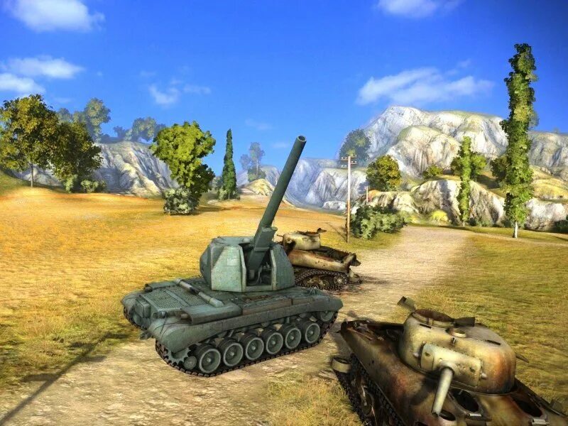 Арта танк в world of tanks. Артиллерия ворлд оф танк. Игра сау. Арта танк в world of tanks. Игра сау.