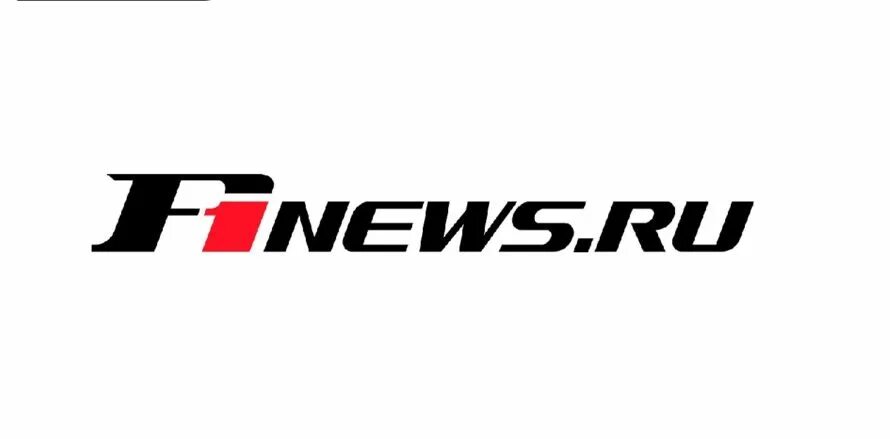 F1news логотип. F1 News logo. 1 News logo. Lfm logo PNG гоночный портал.